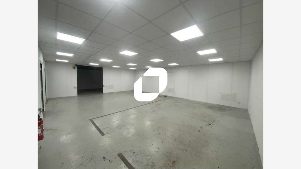A louer Local d'activité 578m² Herblay
