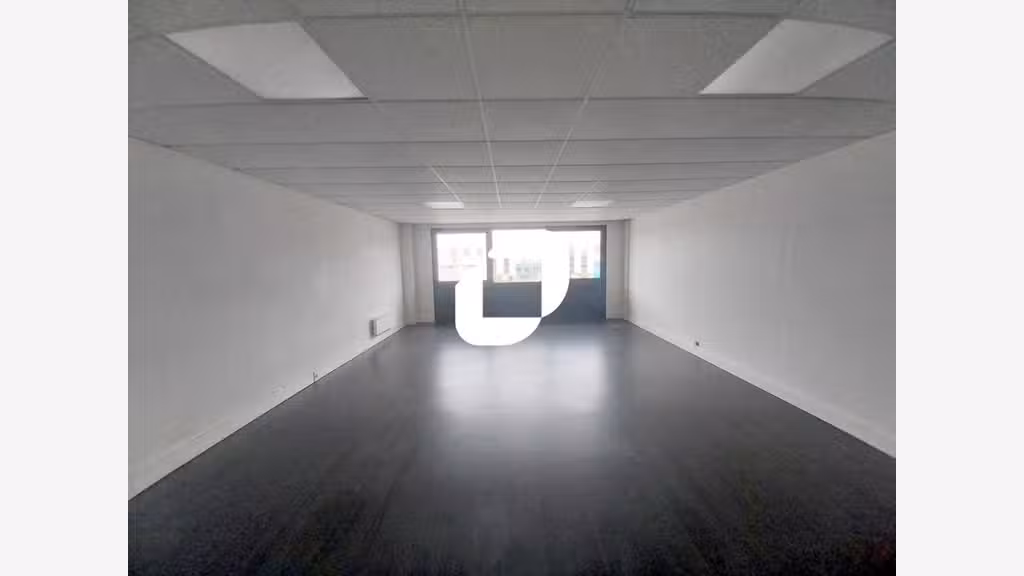 A louer Local d'activité 298m² Herblay