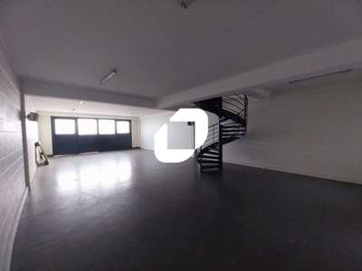 A louer Local d'activité 229m² Herblay