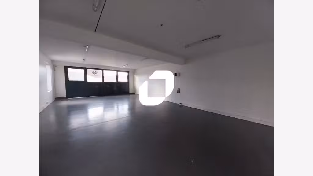 A louer Local d'activité 1156m² Herblay