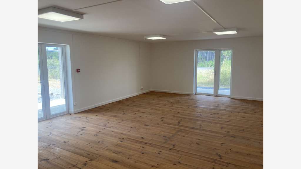 A louer entrepôt de stockage à partir de 1000m²