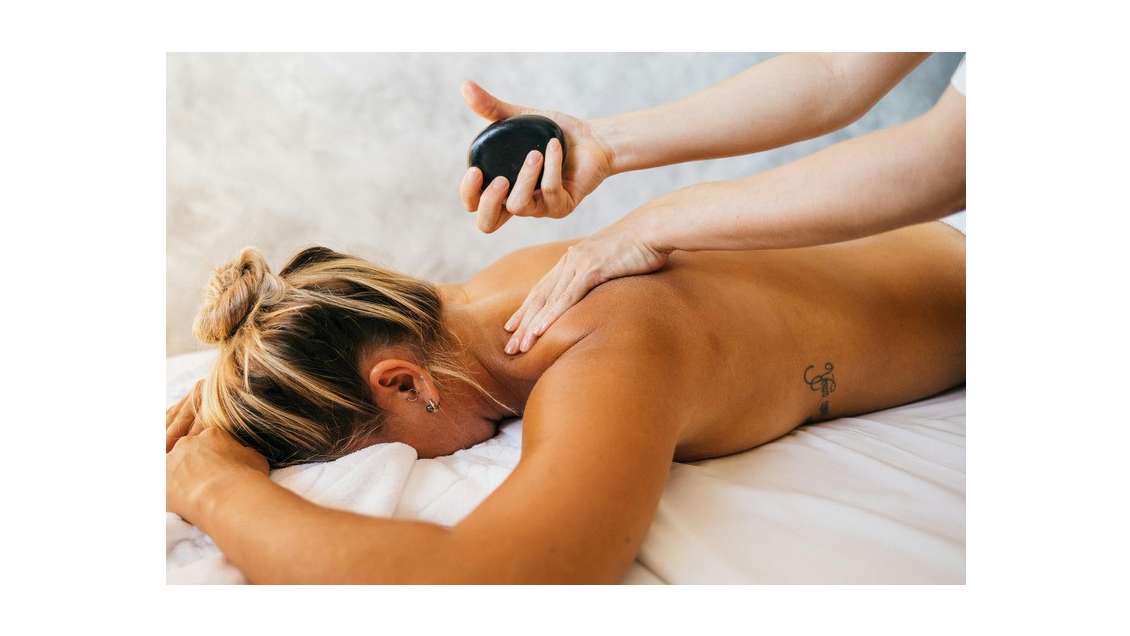 Local professionnel 90m² à louer à Isneauville