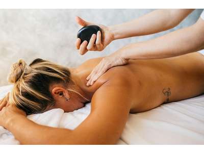 Location Locaux commerciaux - Boutiques à Isneauville