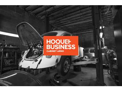 Location Bureaux à Issoire