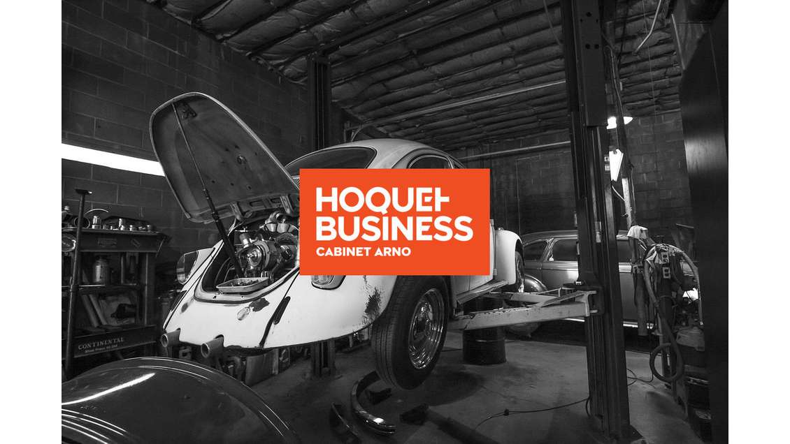 A louer atelier 100m² avec bureau à Issoire