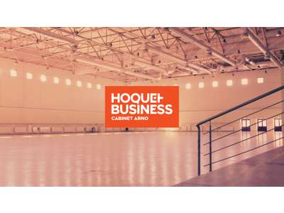 Location Locaux commerciaux - Boutiques à Issoire