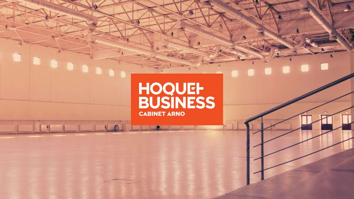 Local commercial 50m² à louer à Issoire