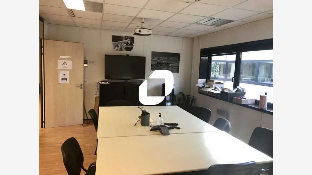  propose plusieurs solutions locatives à T