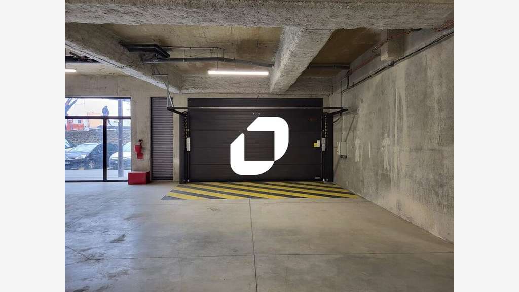 A louer Local d'activité 6326m² Ivry sur seine