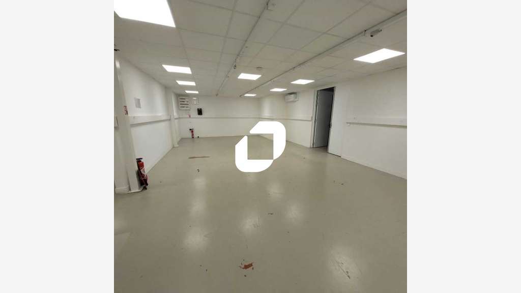 A louer Local d'activité 644m² Jouy en josas