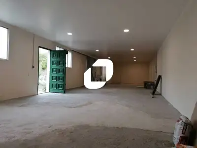 Location Locaux d'activités - Entrepôts à Juvignac