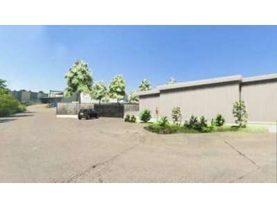 Location Locaux d'activités - Entrepôts à L'Isle-sur-la-Sorgue