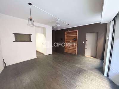 Location Locaux d'activités - Entrepôts à L'Isle-sur-la-Sorgue