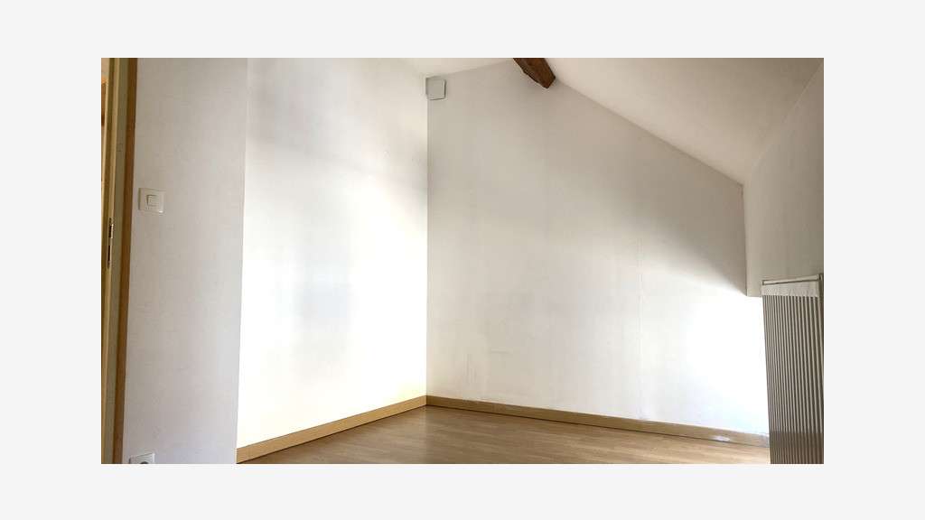 A louer local 85m² avec logement L'Isle-sur-Serein