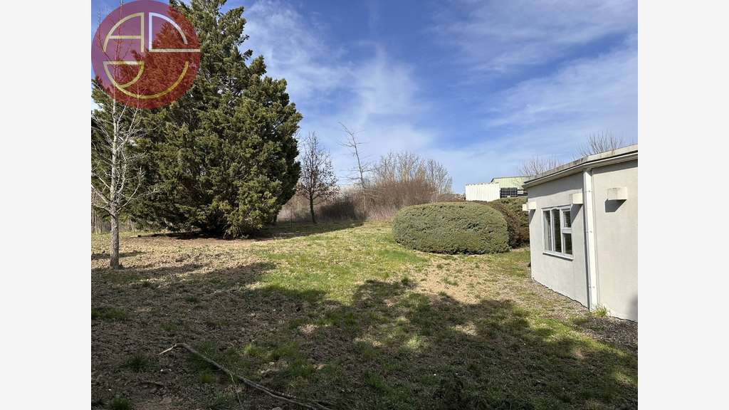 Location local d'activité 380m² sur 4000m² L'Union