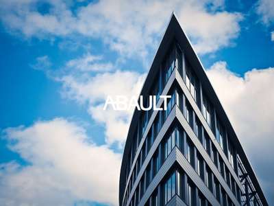 Location Locaux d'activités - Entrepôts à L'Union