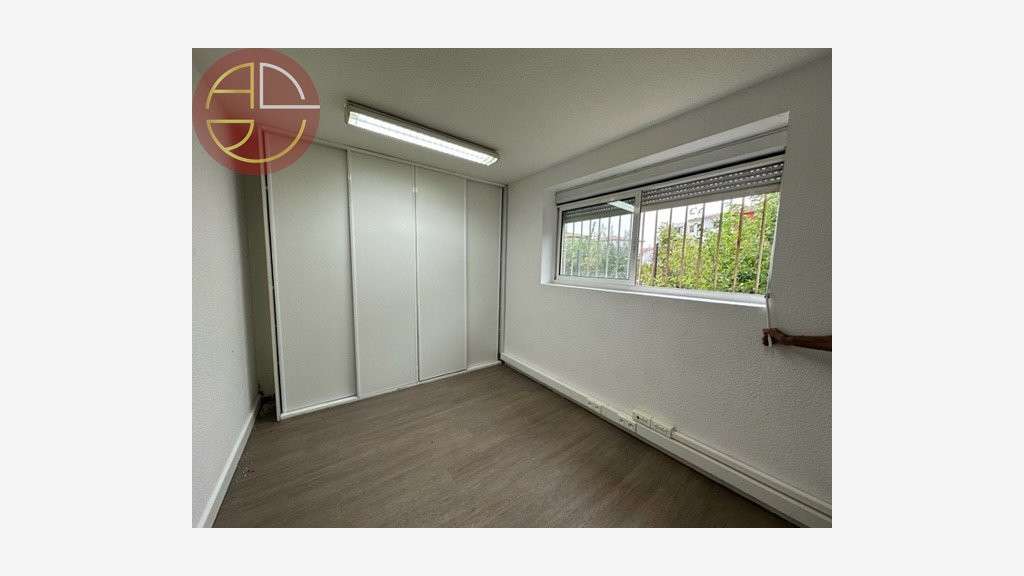A louer entrepôt 360m² Nord-Est Toulouse l'Union