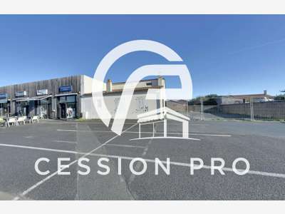 Local 154 M2