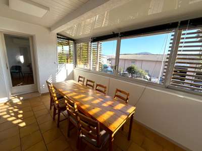 Location Locaux d'activités - Entrepôts à La Crau