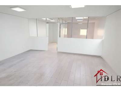 Location Locaux commerciaux - Boutiques à La Farlède