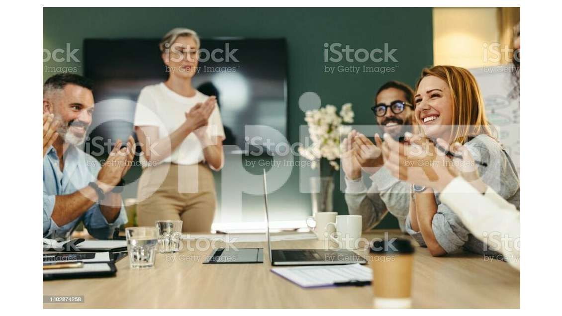 A louer local pro commercial 40m² La Grande-Motte