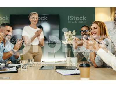 Location Locaux commerciaux - Boutiques à La Grande-Motte