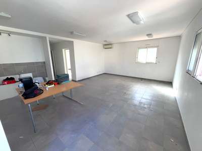 Location Bureaux à La Crau