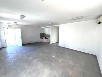 Location Bureaux à La Crau