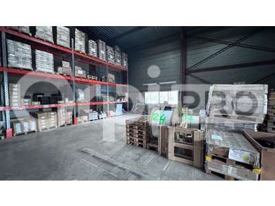 Location Bureaux à Mandelieu-la-Napoule