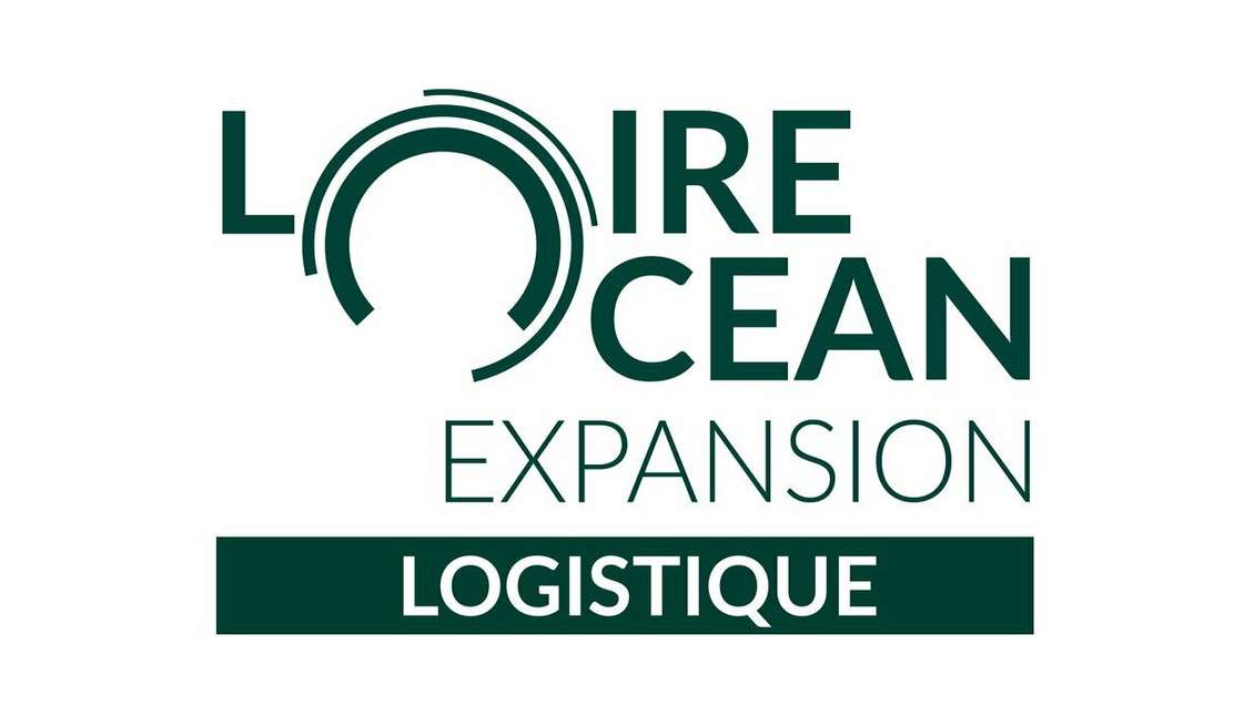 AV cellules logistiques bureaux à La Roche sur Yon