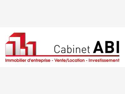 Bâtiment d'activité en excellent état