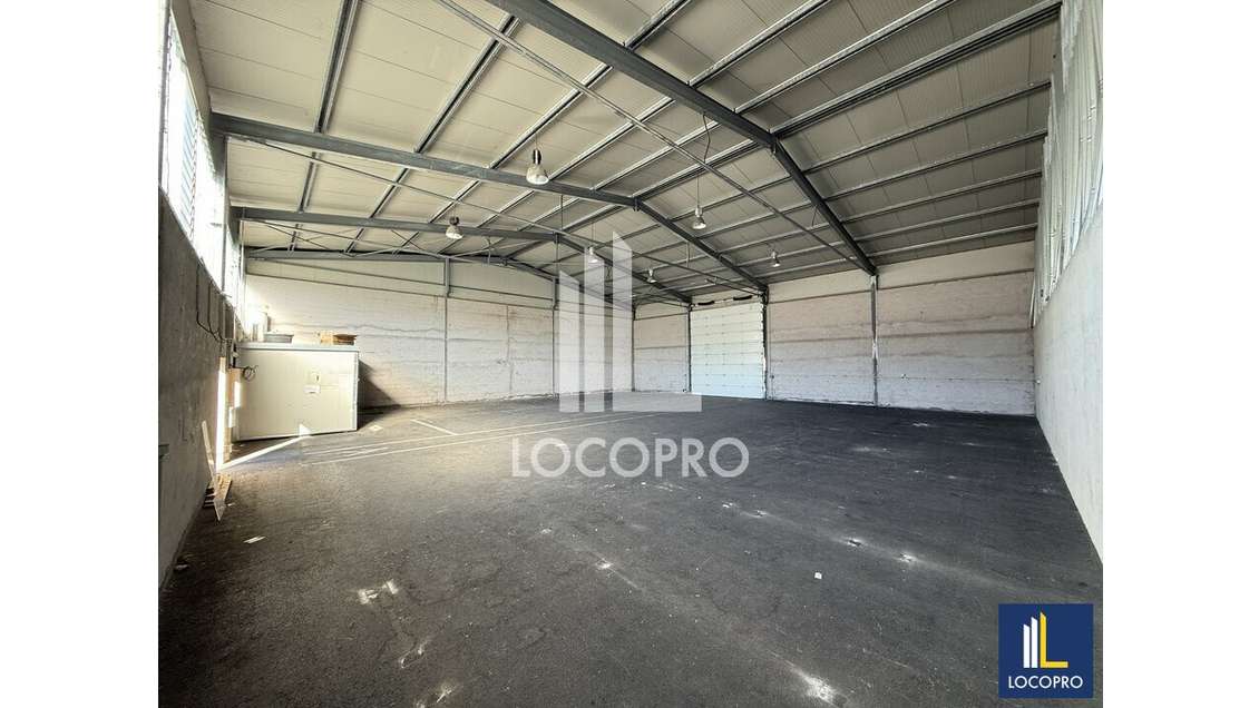 <p data-start="120" data-end="435">Le cabinet