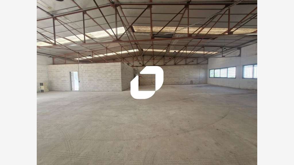 A louer Local d'activité 300m² Lagny sur marne