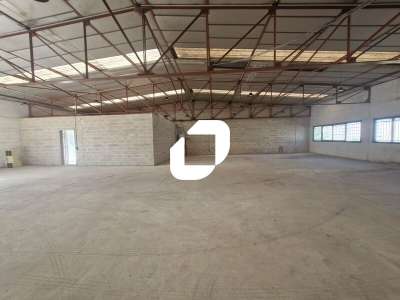 A louer Local d'activité 300m² Lagny sur marne