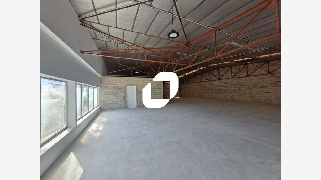 A louer Local d'activité 300m² Lagny sur marne