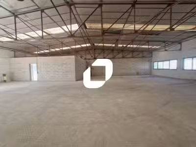A louer Local d'activité 300m² Lagny sur marne