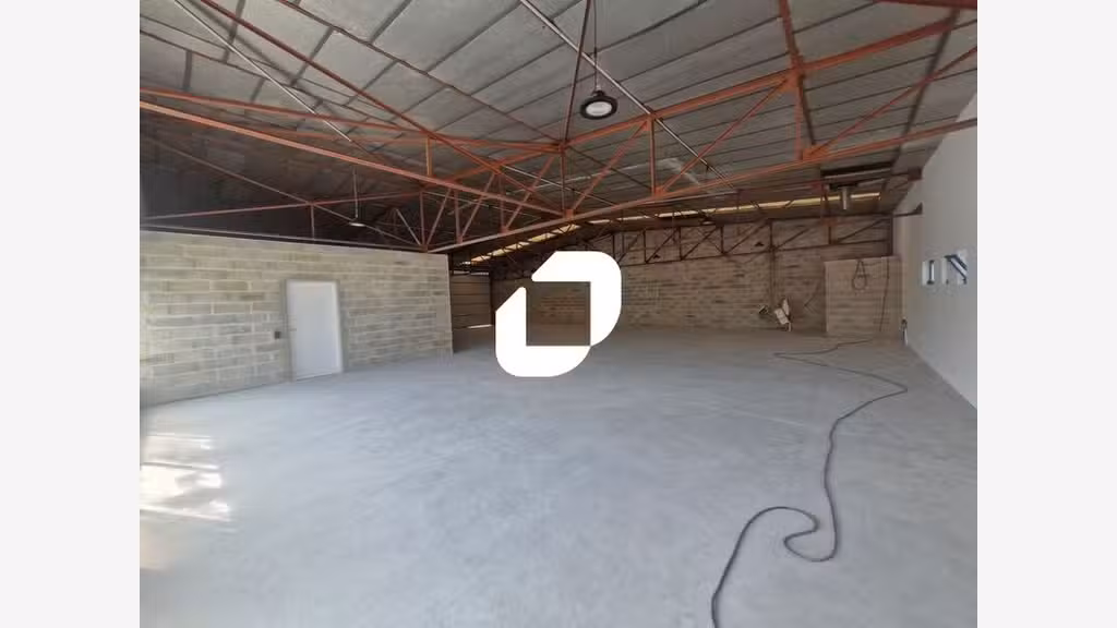 A louer Local d'activité 300m² Lagny sur marne