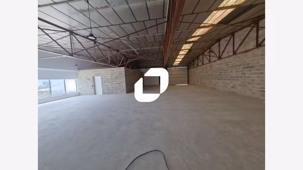 A louer Local d'activité 300m² Lagny sur marne