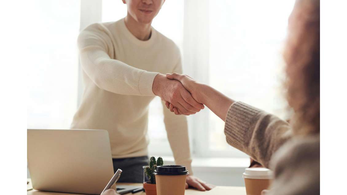 A louer local 160m² proche échangeur à Landaul