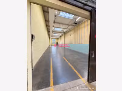 Immobilier Professionnel à louer Lanester