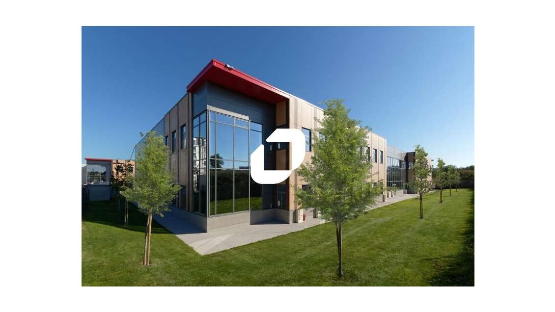 A louer Local d'activité 472m² Le blanc mesnil