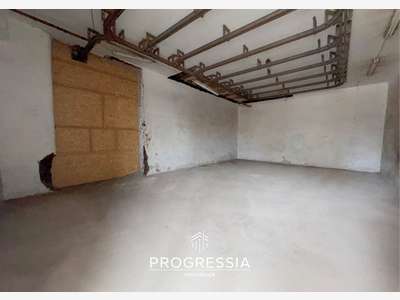 LE HAVRE - LOCAL D'ACTIVITÉ - 80 m2