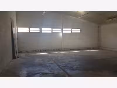 À louer – Local d'activités de 510 m² dans le quar