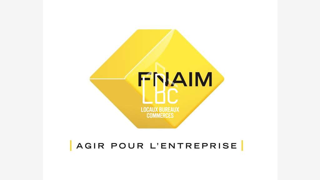 Espace de travail neuf à louer 201m² le Landreau