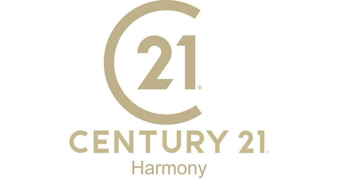 Local professionnel 60m² à louer au Mans