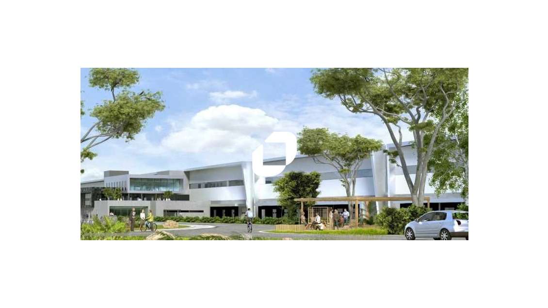 A louer Local d'activité 101572m² Le mesnil amelot