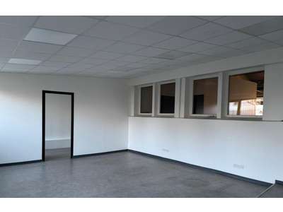 Location Locaux d'activités - Entrepôts au Mesnil-Saint-Denis