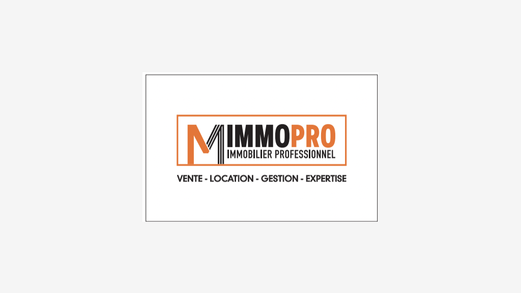 A louer entrepôt de 3784m² ZI le Muy
