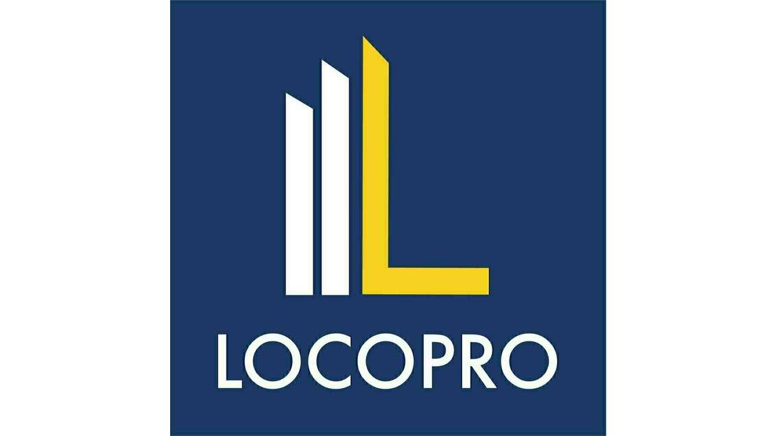 Loue local d'activité bureaux de 240m² au Muy