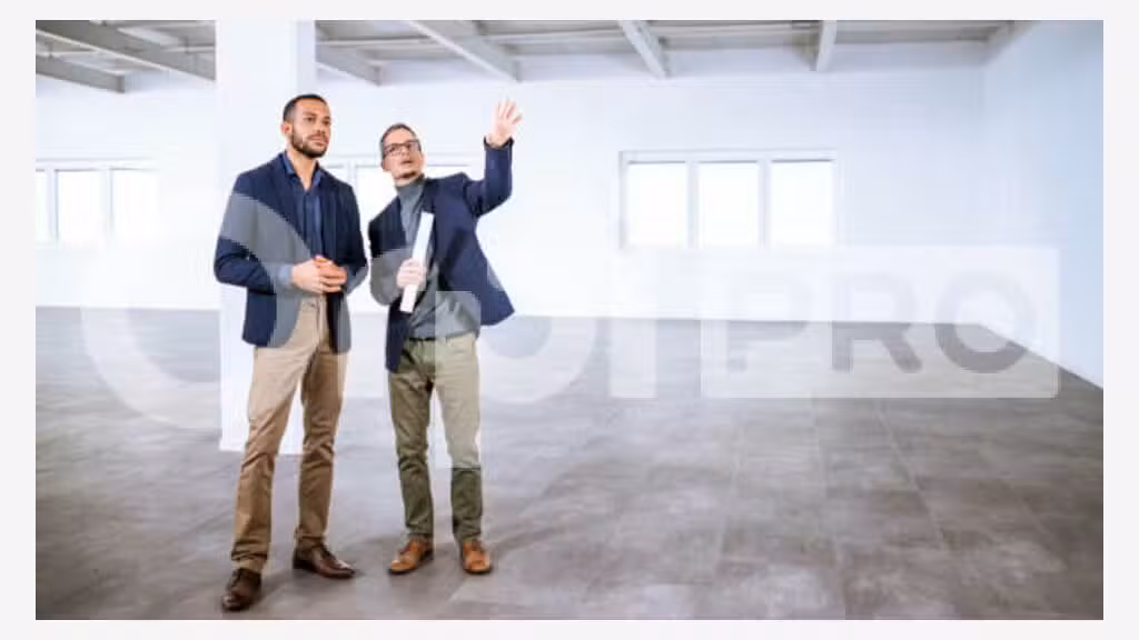 Local d'activité de 146m² à louer au Teich
